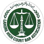 Lahore Bar Association