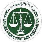 Lahore Bar Association
