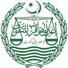 Lahore High Court