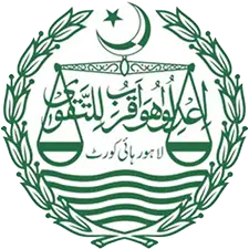 Lahore High Court