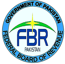 FBR Pakistan