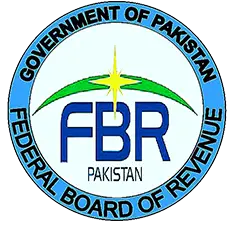 FBR Pakistan