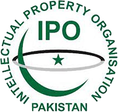 IPO Pakistan