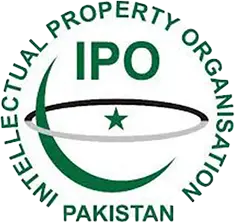 IPO Pakistan