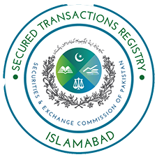 SECP Pakistan