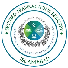 SECP Pakistan